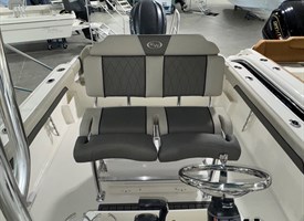 Anglers Marine